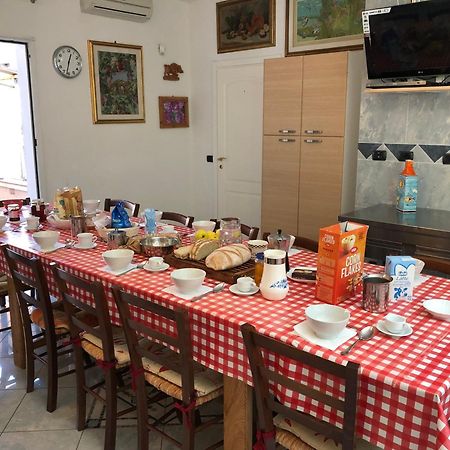 Holiday Home Villa Bobolino Montelupo Fiorentino Exteriör bild