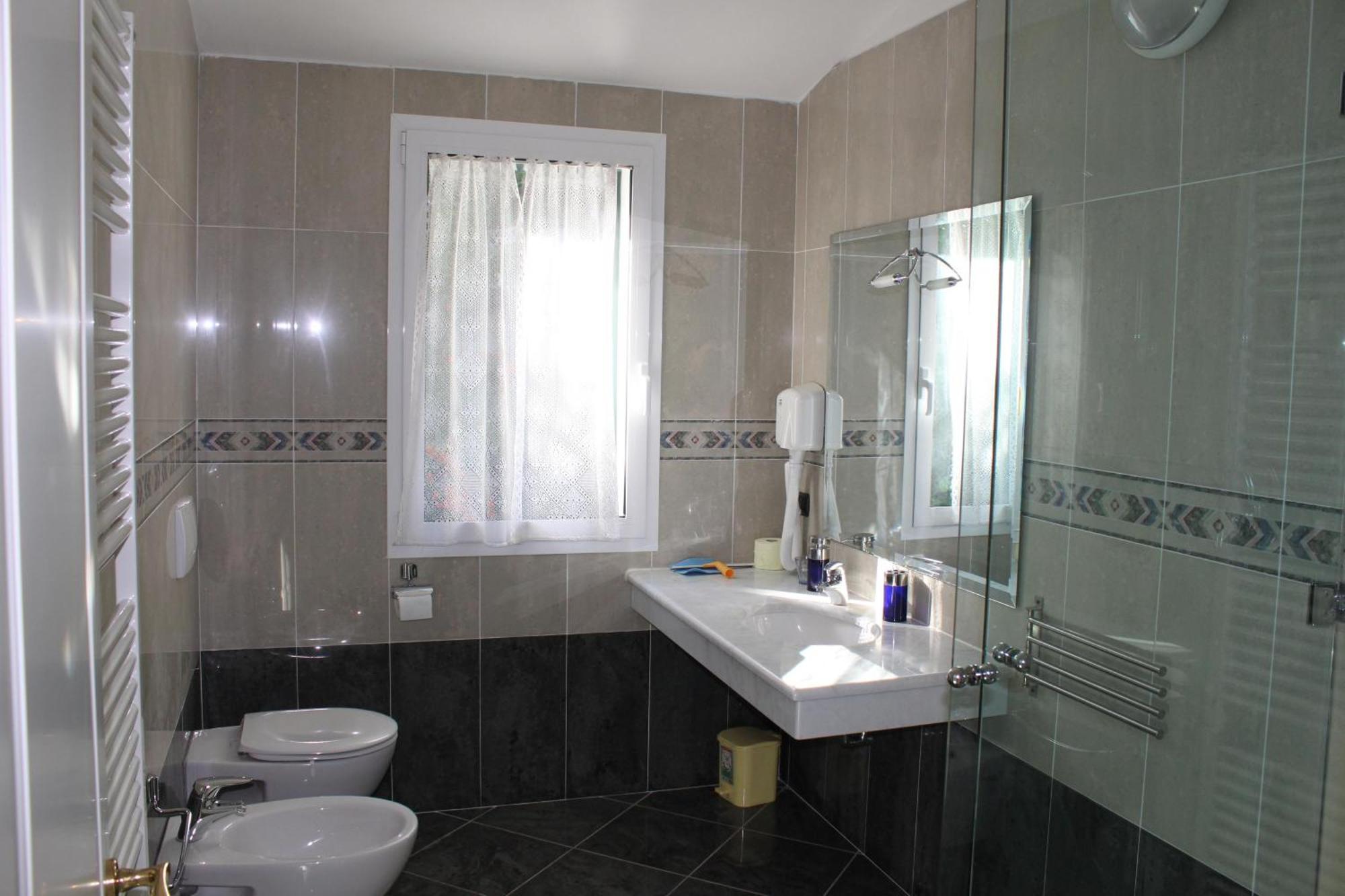 Holiday Home Villa Bobolino Montelupo Fiorentino Exteriör bild