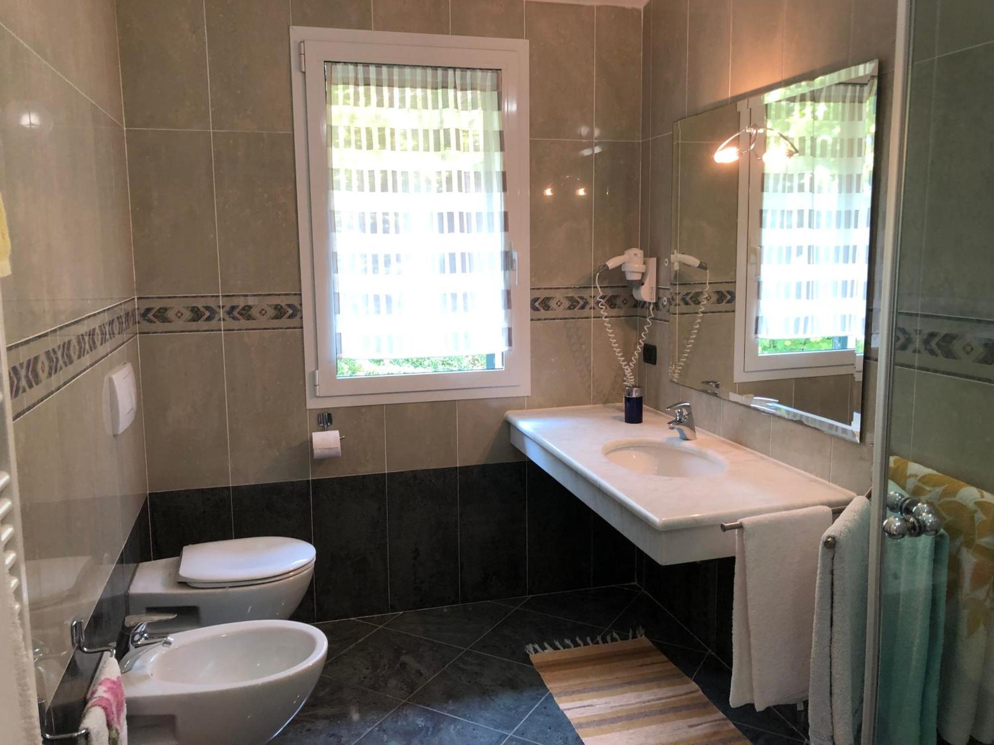 Holiday Home Villa Bobolino Montelupo Fiorentino Exteriör bild