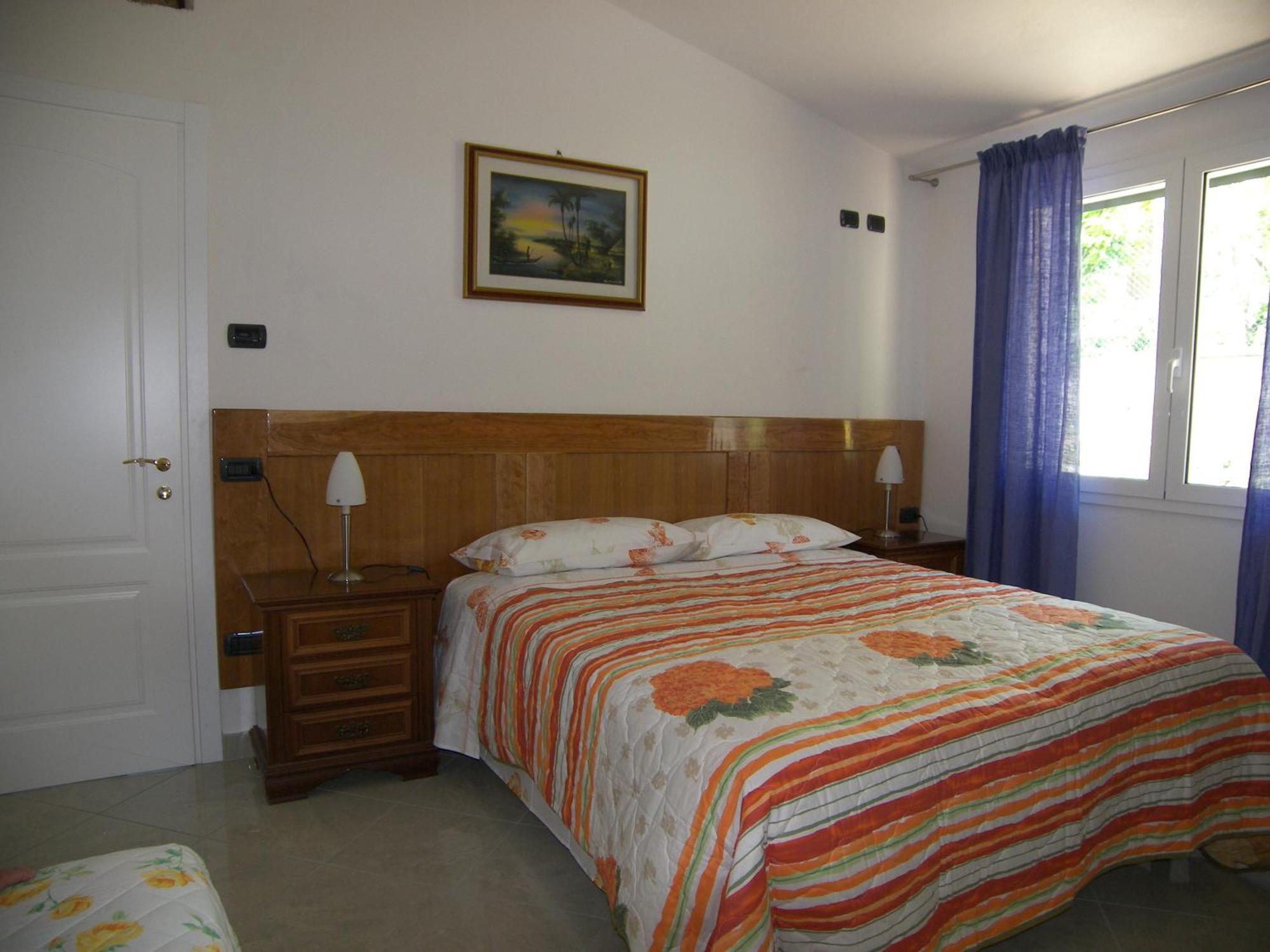 Holiday Home Villa Bobolino Montelupo Fiorentino Exteriör bild