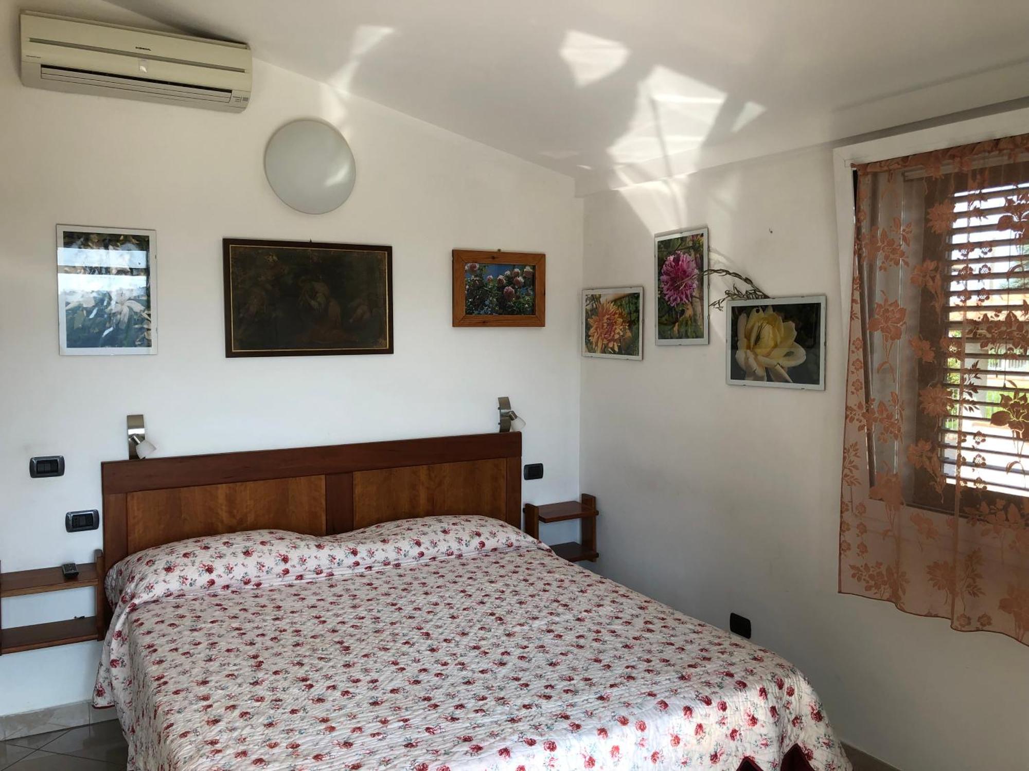 Holiday Home Villa Bobolino Montelupo Fiorentino Exteriör bild