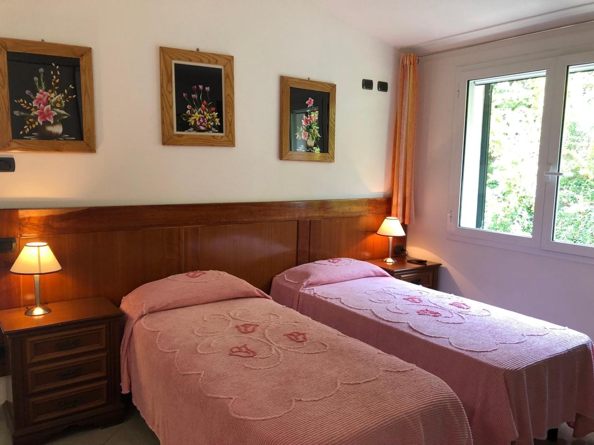 Holiday Home Villa Bobolino Montelupo Fiorentino Exteriör bild