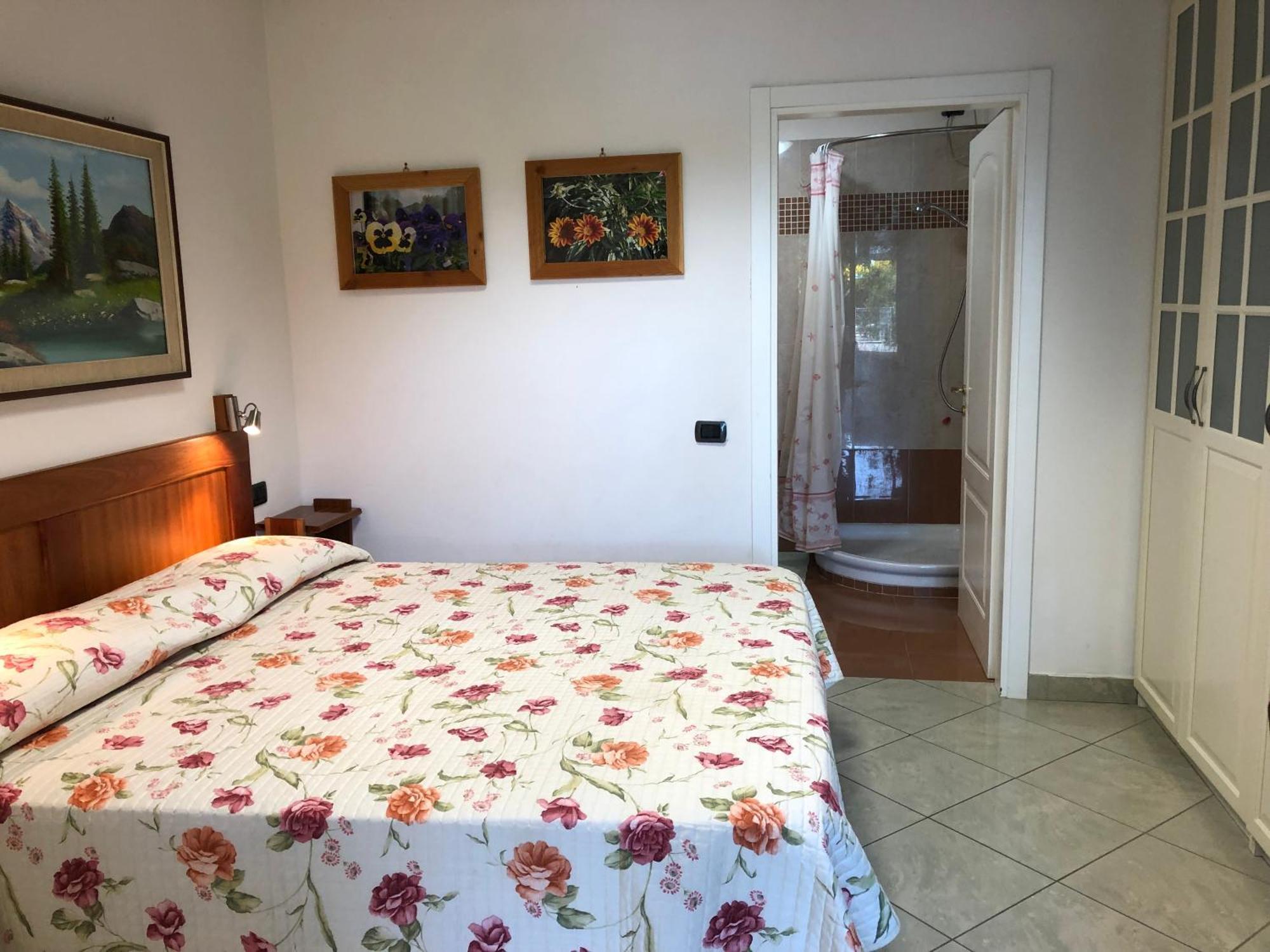 Holiday Home Villa Bobolino Montelupo Fiorentino Exteriör bild