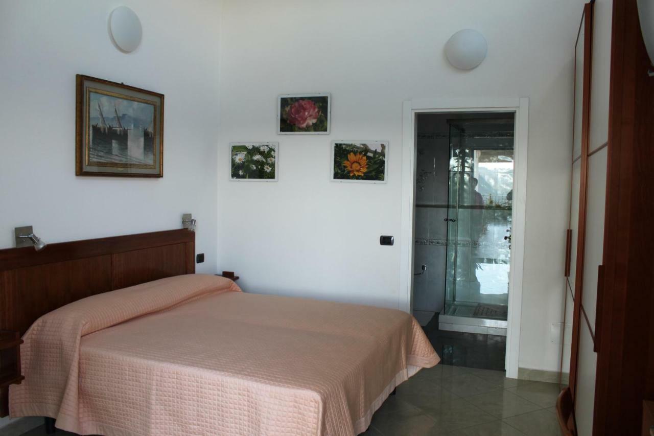 Holiday Home Villa Bobolino Montelupo Fiorentino Exteriör bild