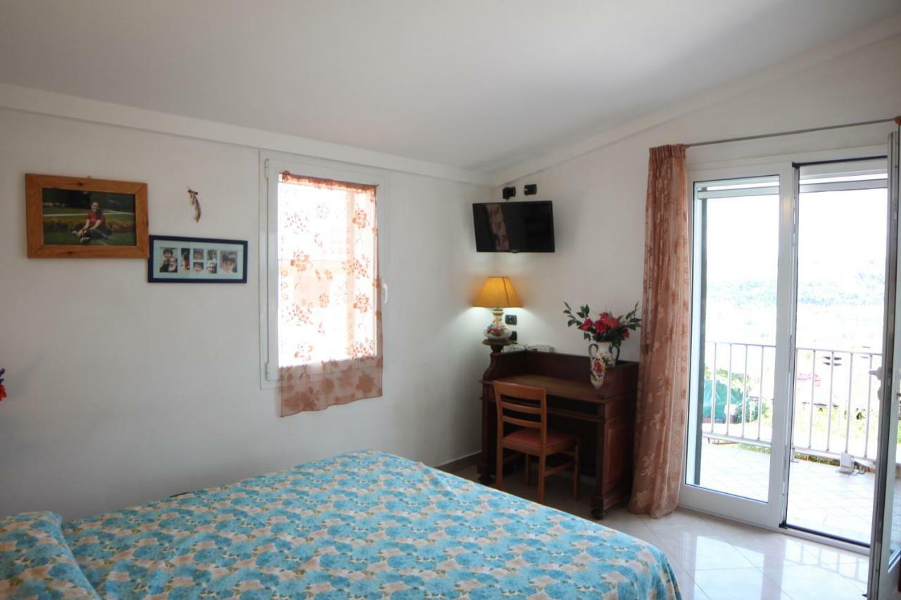 Holiday Home Villa Bobolino Montelupo Fiorentino Exteriör bild