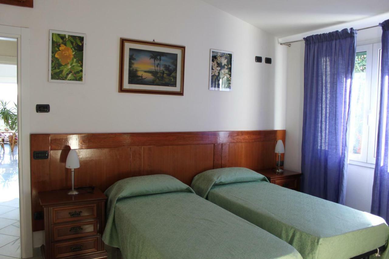 Holiday Home Villa Bobolino Montelupo Fiorentino Exteriör bild